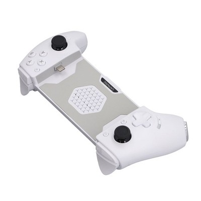 2 Mobile Gaming Controller Mit Hall Effect Joysticks Für Gamer Mit Präziser Steu