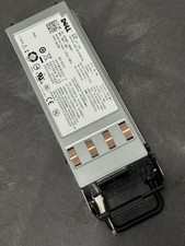 7001423-J000 Dell Hot Swap 700W Power Supply