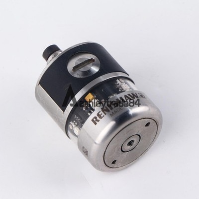 1PCS Used RENISHAW OMP40-2 Optical Transmission probe OMP40 2 #za