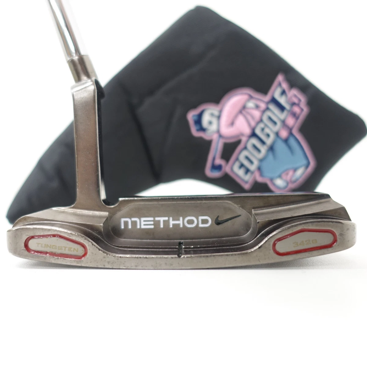 Nike Method 006 for sale | eBay