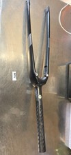Cannondale Supersix Evo carbon Fork 2019-2022