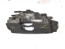 Bremssattel vorn rechts Opel VECTRA C Caravan 93185746 5542456 93172173 546342