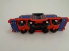 Thomas and Friends Mighty Mac 2005 Gullane Tomy Train carriage not working
