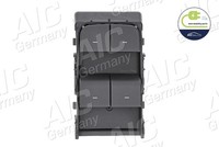 Aic Schalter, Fensterheber Fahrerseitig, Innenraum FüR Tesla