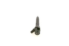 Injecteur Rover 111