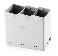 Genuine DJI Mini 4 Pro Mini 3 Two-Way Charging Hub Mini 3 Pro Battery Charger