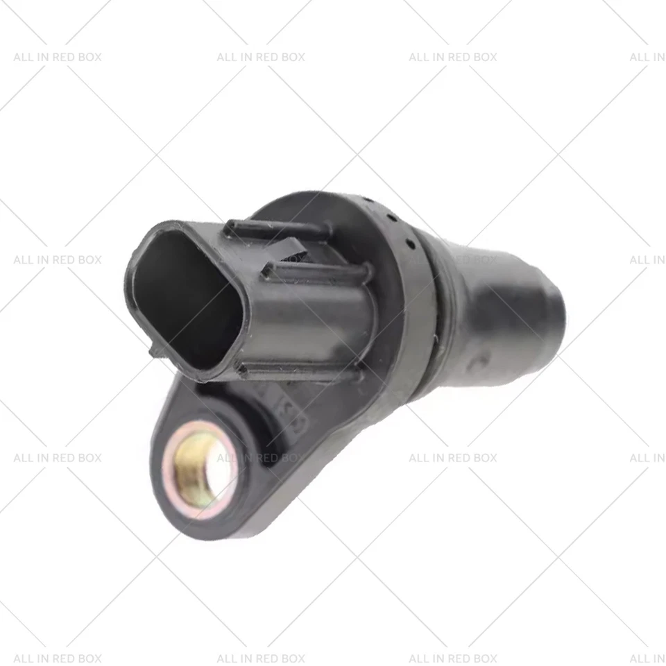 2x Camshaft Position Sensor 90919-05060 Suitable for Toyota 4Runner IS250 IS350 - Image 3 of 4