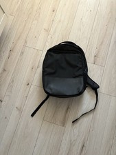 Dell Pro Slim Backpack 15 Black Laptop up to 15" EcoLoop 6548G