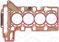 Elring Dichtung Zylinderkopf 722.503 FüR Bmw F32 F82 F36 F20 E84 X3 X1 F21 F25