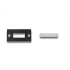 Digitrax SMHK Signal Mounting Hardware Kit   Under-Layout Signal Mounting Straps