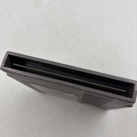 Urban Champion-Nintendo NES-5 Screw-Cartridge Only Cleaned Pins