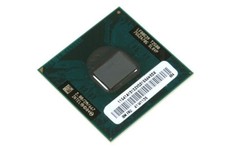 SL99T - 186GHZ Centrino Coro Solo (CPU - Proc...