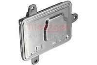 SteuergeräT Beleuchtung Metzger Autoteile 0896741 12V FüR Mercedes CLA C117 GLA