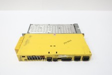 Fanuc A06B-6093-H153 Servo Amplifier 3ph 200-240v-ac 240v-ac