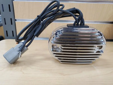 Harley Davidson Drag Specialties voltage regu...