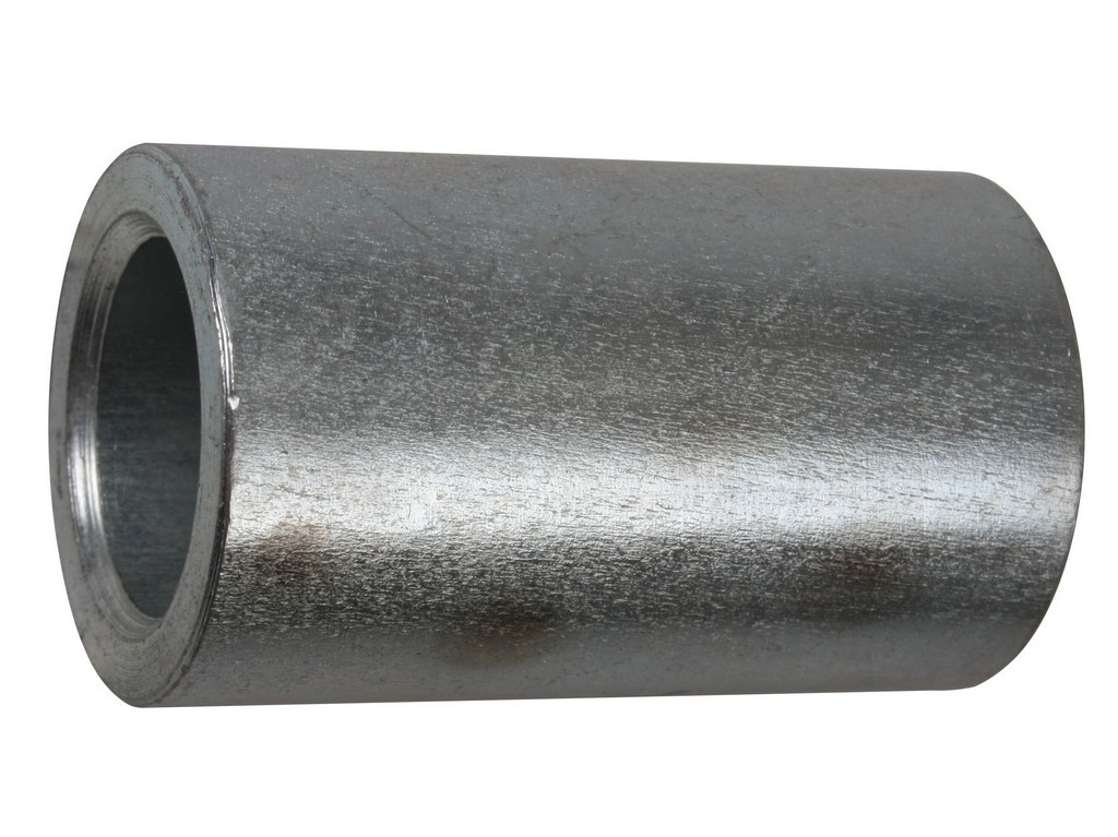 4x ✅Fits FAST FT18351 SUSPENSION BUSHING IVECO DAILY 90> REAR  ⭐UK Seller⭐
