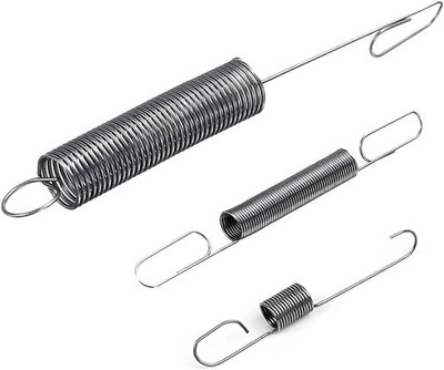 691859 692211 698719 Governor Springs compatible with Bri-ggs & Stra-tton 