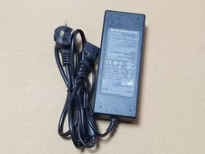 AC Adapter for Sumitomo T-601C, T-82C, T-400S,T-601C Fusion Splicer Power Supply