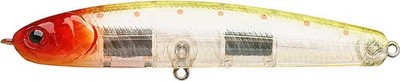 SW Lipless Pointer/Wander 95 21G, Saltwater Surf Fishing Lures, Halibut, Surf...
