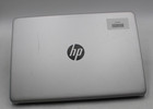 HP Laptop 14 14in 128 GB SSD 4 GB RAM AMD A9-9425 30 day warranty No OS