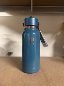 Hydro Flask 32 Oz Dogwood | eBay