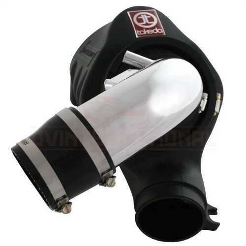 Воздушный фильтр aFe Power для Honda Civic Si 2012-15 - Изображение 2 из 4