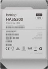 Synology HAS530012T 12TB 3.5" SAS Hard Drive 12Gb/s