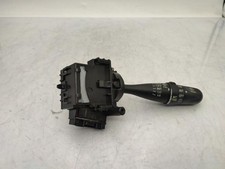 Commodo Suzuki SPLASH