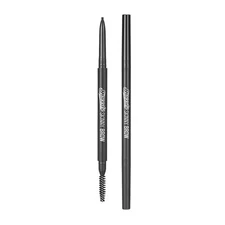 Peripera Speedy Skinny Brow (#01 Gray Brown)