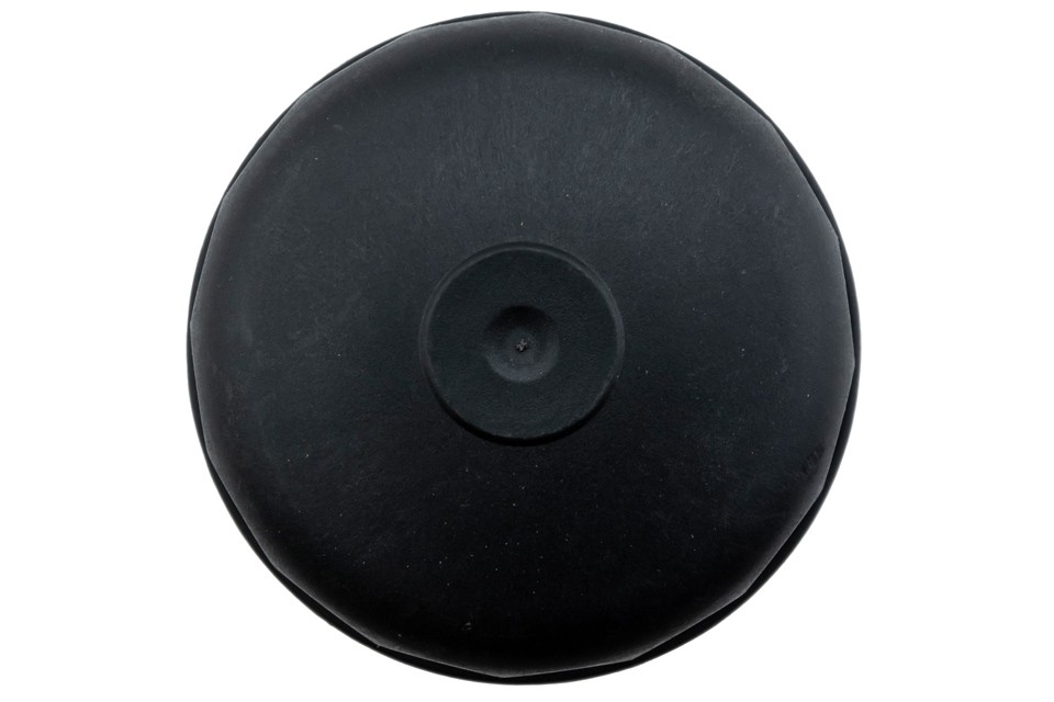 Fits NTY CCL-BM-048 oil filter housing cover ⭐UK Stock⭐ - Image 18