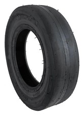Mh Racemaster Drag Race Slicks 26x6.00-15 Bias-ply Blackwall Mhr060 Each Mh Racemaster Drag Race Slicks 26x6.00-15 Bias-ply Blackwall Mhr060 Each