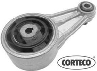 Corteco 80000123 Lagerung FüR Motor Motorlager Lagerung Motor Motorhalter