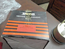 CLASSIC SMITHS 25MPH SPEDOMETER NEW