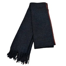 Yohji Yamamoto Scarves for Men for sale | eBay Yohji Yamamoto Scarves for Men for sale | eBay