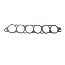 ITM Engine Components 09-59815 Fuel Injection Plenum Gasket