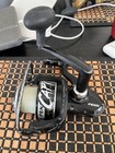 penn pursuit ii 6000 — photo 4
