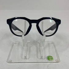 Oakley Meta HSTN Smart Glasses OW8002