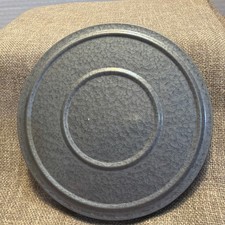 VINTAGE 1960  s 8mm ORIGINAL REEL of the Grand Canyon and Salt Lake City