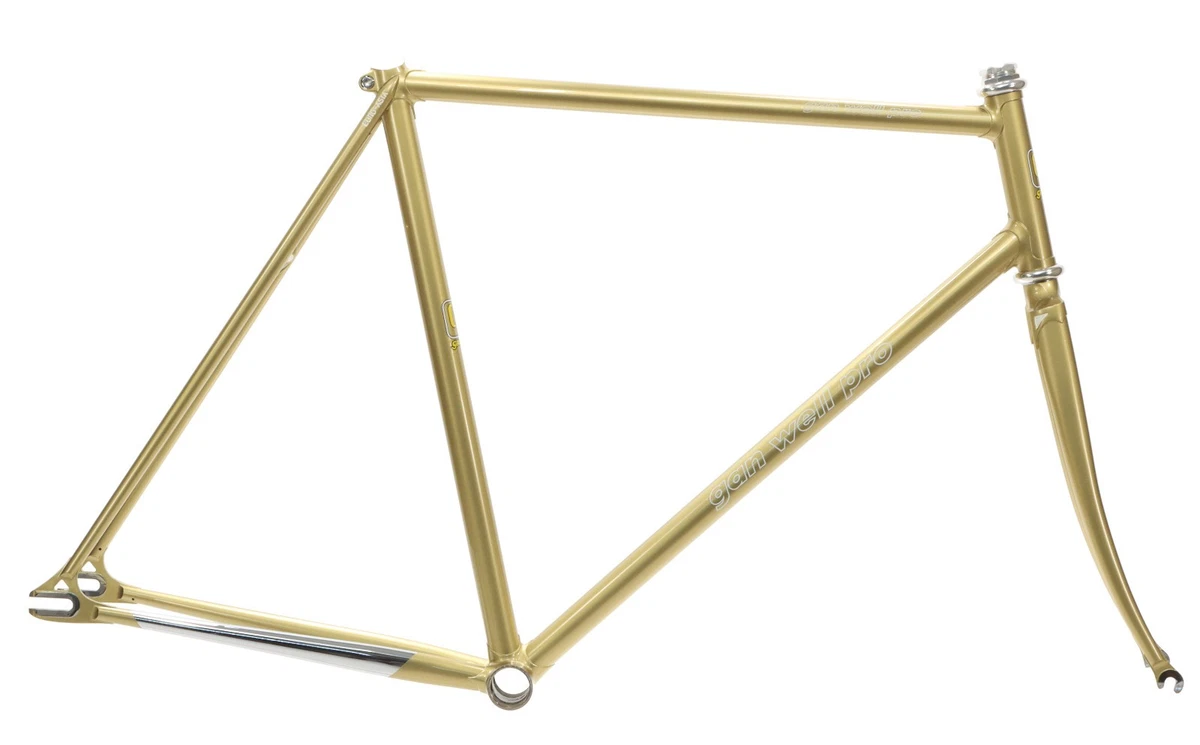 Njs Frame | eBay