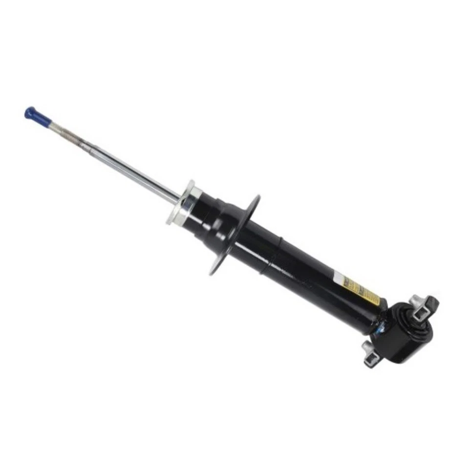 Genuine ACDelco For Chevy Suburban 1500/Tahoe 2007-2014 Shock Absorber - Front Foto 3 de 4