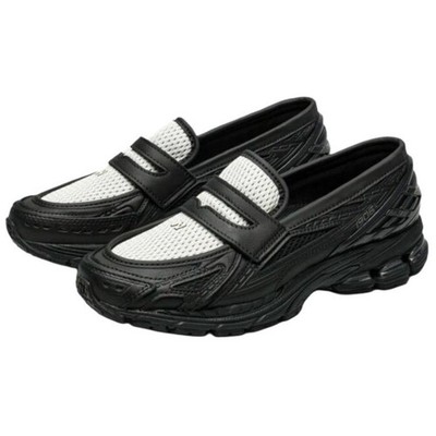 1906L New Balance 'Black Angora' - U19068G9 Size | eBay