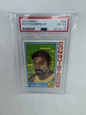 1974-75 Topps Basketball Cards 33