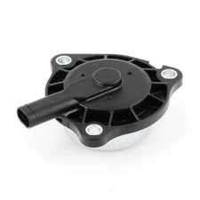 Engine Variable Valve Timing (VVT) Solenoid-Solenoid Standard VVT359