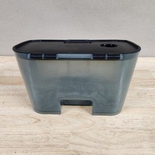 Baby Brezza BRZ0103 Bottle Washer Pro All In One Washer Washer Waste Water Tank