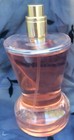 SIGNATURE women's designer EDP perfume 3.4 oz by SHIRLEY MAY DELUXE — photo 5