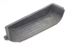 VW T5 Transporter 1,9TDI Trittbretteinsatz Einstiegsleiste Vorn Re 7H0863736D