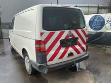 Rotule de suspension Volkswagen TRANSPORTER