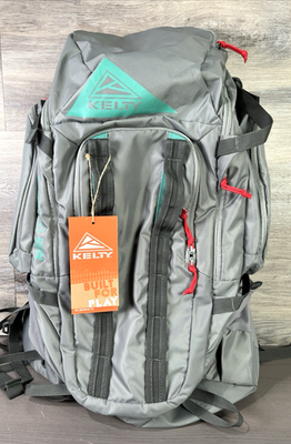 north face backpack features The Borealis Laptop Pack, Asphalt Gy Lt Hth/TNF Blk-NPF, OSFA | Water Repellent, Laptop Sleeve, Large Main Compartment Sac Louis Vuitton Louis Vuitton Color:Cabo The padded shoulder straps
