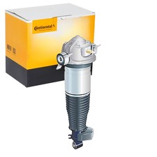 CONTINENTAL LUFTFEDERBEIN HINTEN LINKS HINTEN LINKS passend für VW TOUAREG | 28.