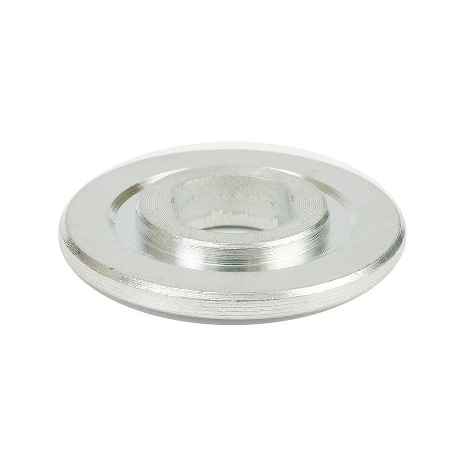 Cutting Machine Pressure Plates For LS1040 & Saw Blade Bolt Kit M8*18mm - Image 4 of 4